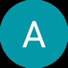 Adriana DeRamus Avatar