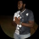 Rondo Steele Avatar