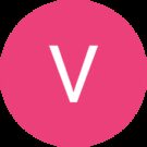 Veronica Orogun Avatar