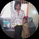Prophetess Paulette Singleton Avatar