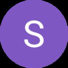 Samantha Henderson Avatar