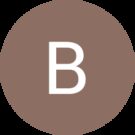 Brenda Robinson Avatar