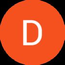 Donna Dildine Avatar
