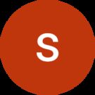sabrina vickers Avatar