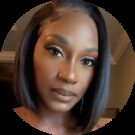Deondra Smith Avatar
