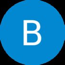 Brittany Baskin Avatar