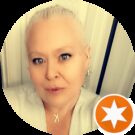 sweetkeriberi1 Avatar