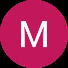 Michael Carter Avatar