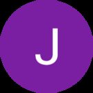 Jennifer Merriweather Avatar