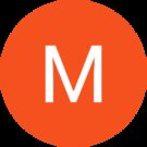 Mary Acoff Avatar