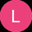 Lisa Simpson Avatar