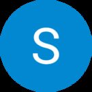 Sylvia Walker Avatar