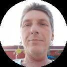 William wright Avatar