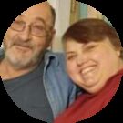 Carol Cochran Avatar