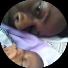 donnell white Avatar