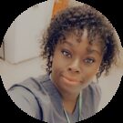 Carlethaie Donley Avatar