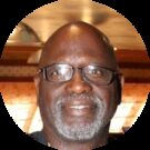 Raymond Kennedy Avatar