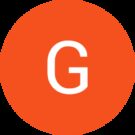 Gennifer Smith Avatar