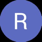 Rhonda Pipkin Avatar
