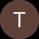 Trazetta Newman Avatar