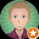 Keith Ingram Avatar