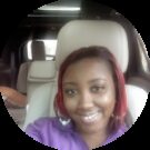 Lakeshia Floyd Avatar