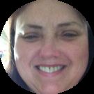 Jane Cochran Avatar