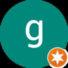 garrett exum Avatar