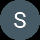 Shunta Avatar