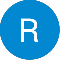 Robert Jackson Avatar