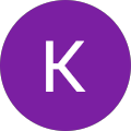 Koa Avatar