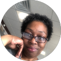 Robin Nowlin Avatar