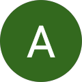 Ashley Randolph Avatar