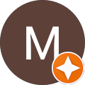 Mark Clark Avatar