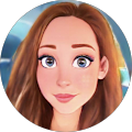 Jennifer Shedd Avatar