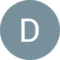 Donnie Calvert Avatar