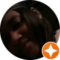 Denise major Avatar