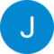 JCM Enterprise Avatar