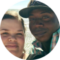 Christie Buchanon Avatar