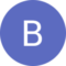 Belinda Smith Avatar