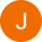 John Bryan Avatar