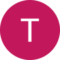 Travis Dehart Avatar