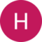 Hanna Ensor Avatar