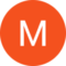 M Jackson Avatar