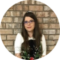 Emily Tidwell Avatar