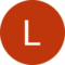 Lawanda Longmile Avatar