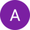 Ashlee Buch Avatar
