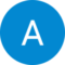 Angela Richardson Avatar