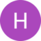 Hope Barrow Avatar