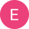 Erin Coleman Avatar